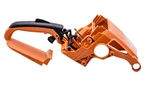 The Duke's Rear Handle Cover Assembly Fits Stihl 029 039 MS290 MS310 MS390. Fixed Price $45.17.