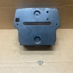 Craftsman Radial Arm Saw 113.199200 113.199250 Rear Cover 63882. Fixed Price $19.95.