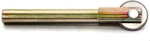 18MM Wheel Kit Ts/tr Tungsten Carbide Repl Tile Cutter Cutting.... Fixed Price $22.70.