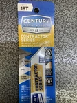 Saw Blade Century 7418 Cobalt Bi-metal Reciprocating 18T Fast Ship. Fixed Price $9.99.