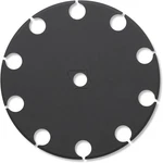 Bullet By Marshalltown 7.25" Centerfire Circular Rigid Foam Blade, Eliminates.... Fixed Price $107.00.