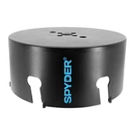 5-3/4 In Hole Saw Tungsten Carbide Tipped Non-arbored Spyder 600116CF. Fixed Price $26.00.