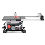 Sawstop 10 Inch Portable 120 Volt Below Retail New Free Shipping. Fixed Price $657.89.