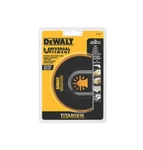 Dewalt Multi Cutter Universal Fitment DWA4213 + DWA4211. Fixed Price $69.61.