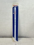 Lenox 20156S232HE Tpi Bi-metal Hacksaw Blade 12 In. For Thin Cutting. Fixed Price $9.99.