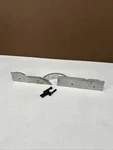 Delta Inch Sidekick 36-210 Chop Miter Saw Replacement Rear Fence. Fixed Price $26.99.