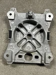 Craftsman Radial Arm Saw Carriage (63641) For Model 113.199200 810088EM 805876. Fixed Price $48.00.