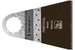 Festool 500145, Wood Saw Blade Hsb 50/65/J 5X. Fixed Price $144.39.