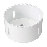Lenox Tools 3024848CT Carbide Tipped Holesaw, 3-INCH Or 76MM. Fixed Price $40.84.