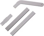 Wyoming Spare/replacement Frame For Use With Their WY31 Take-apart Saws. Fixed Price $33.29.