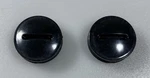 Brushes Covers Caps For Dewalt DWS535 7-1/4 Circular Saw N045821. Fixed Price $17.00.