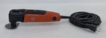 Fein FMM250Q Multimaster Corded Oscillating Multi-tool + Blade Only!. Fixed Price $79.99.