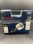Bosch 25PC Hole Saw Set HB25M. Fixed Price $174.99.