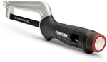 Husky 10 In. High Tension Mini Hacksaw Hmhack. Fixed Price $14.04.