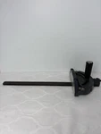 Craftsman 10 Table Saw Miter Gauge Push For 113 Series Genuine. Fixed Price $23.75.