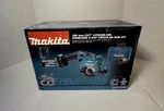 MAKITA12V Max Cxt Lithium-loncordless 3-3/8 In. Circular Sawkit, SH02R1. Fixed Price $159.99.