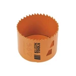 Klein Tools 31944 Bi-metal Hole Saw, 2-3/4-INCH. Fixed Price $18.06.
