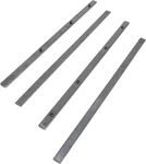 Kreg ACS445 Adaptive Cutting System Guide Track Connectors. Fixed Price $82.97.