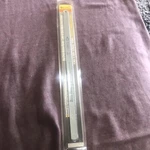 10" Buck Bros High Speed Hacksaw Blades 32 Tooth 40212 Pack. Fixed Price $19.99.