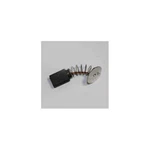 Original Dewalt Part # 450374-12 Brush & Spring (M11). Fixed Price $19.10.