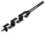 Bahco 9626-10 Combination Auger Bit 10MM. Fixed Price $48.95.