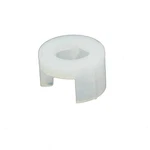 New Dewalt Oem N116163 Nailer Cover DCN690B DCN692B DCN692M1. Fixed Price $13.96.