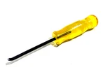 C.s. Osborne Tools 3/16" Caning Chisel, Usa. Fixed Price $17.99.