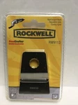 Rockwell RW9113 Rigid Scraper Blade Sonicrafter Genuine Accessory Tool New. Fixed Price $11.99.