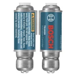 Bosch TS1020 Table Saw CARTRIDGE,ALUMINUM,6 In. 44ZC53. Fixed Price $154.99.