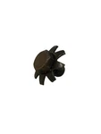 Porter Cable Screw 846781. Fixed Price $16.00.