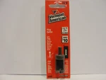 New Vermont American #10 1/2" Plug Cutter 16593. Fixed Price $6.49.