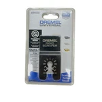 Dremel MM600U Universal Dual Interface Rigid Scraper Oscillating Blade. Fixed Price $14.97.