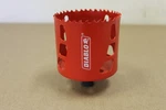 Diablo DHS3125 3-1/8" Bi-metal Hole Saw Pre-owned (55195). Fixed Price $10.00.