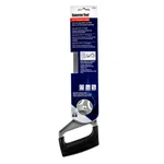 Superior Tool 37513 Flame Hardened Assorted Color Pvc Pipe Saw In.. Fixed Price $19.07.