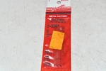 Pack Of 5 New Milwaukee 48-42-0140 Heavy Duty Jig Saw Blade. Fixed Price $9.98.