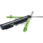 Festool Angle Transfer Device Sm-ks 200127. Fixed Price $195.00.