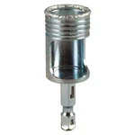 Morse DGM12C Hole Saw,saw Dia. 3/4" 40L158. Fixed Price $43.80.