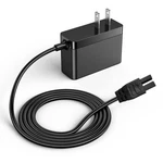 Replacement Charger For Sun Joe HJ604C HJ605CC Electric Lawn Grass Mower. Fixed Price $24.16.