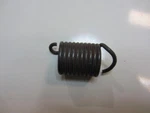 Delta No. 928-02-012-1752, Nos, Spring.. Fixed Price $14.00.