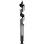 Makita 13/16 In. X Ship Auger Bit. Fixed Price $27.99.