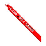 Freud America DS0930DGX 9" Diamond Grit Recip Blade For Cast Iron & Masonry. Fixed Price $27.25.