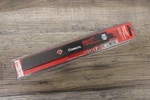 Milwaukee 48-00-1450 Sawzall Blade 9" Diamond Grit. Fixed Price $17.95.