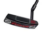 New Evnroll Custom Neo ER1.2 Black Putter-pick Length-lie-loft-weight-grip. Fixed Price $449.00.