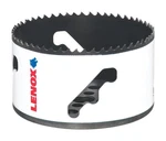 Lenox 3005858L Speed Slot Bi-metal Staircase Design Hole Saw Blade 3-5/8 In.. Fixed Price $23.48.