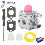 Carburetor For Remington M2500 RM2570 RM2599 RM2510 RM2520 RM2560 RM2750 RM4625. Fixed Price $10.99.