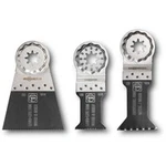 Fein E-cut Saw Blade Combo Slp Diving. Fixed Price $65.28.
