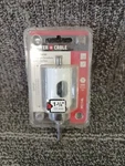 Porter Cable PC114L 1-1/4" Hole Saw . New. Fixed Price $15.00.
