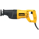 Vintage / Dewalt DW310K Saw Reciprocating 12AMP. Fixed Price $142.00.