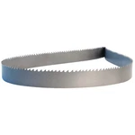 Lenox 97877QPB103050 Band Saw BLADE,10 Ft. 5WDG4. Fixed Price $93.67.