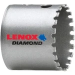 Lenox 1211932DGHS In Diamond Grit Hole Saw For Tile Stone. Fixed Price $85.96.